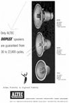 Altec 1955 3.jpg